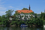 grafika
